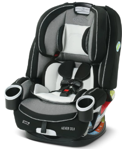 Graco 4Ever